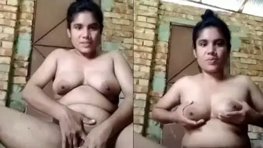 Pudalangai Sex - Indian Desi Mature Shy Prostitute Anty Fucked By Old Client wild indian tube