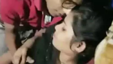 Baba Ma Sex Video - Bangladesh Hi Ma Baba Cele Ek Site Sex Video indian xxx videos on  Dirtyindianporn.info