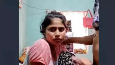Bhash Xxx Hd - Hindi Bhasha Xxx Video Hd indian xxx videos on Dirtyindianporn.info