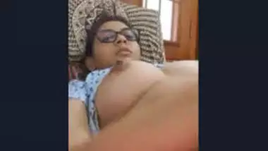 Oviyaxxx Vidoes - Oviyaxxx Vidoes indian xxx videos on Dirtyindianporn.info