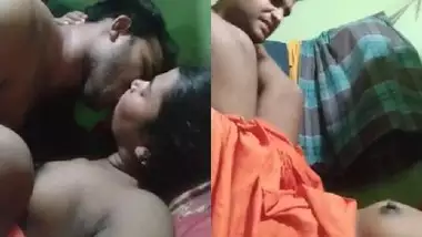 380px x 214px - Hiroin Ki Sexy Video Chudai Sexi Wala indian xxx videos on  Dirtyindianporn.info
