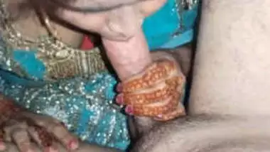380px x 214px - Xxxii Video Download Com indian xxx videos on Dirtyindianporn.info