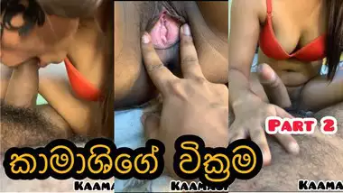 Bhojpurisexvideos - Bhojpuri Sex Videos indian xxx videos on Dirtyindianporn.info