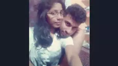 Girlfriend Mms Sexviedohd - Sex Viedo Hd 18ys indian xxx videos on Dirtyindianporn.info