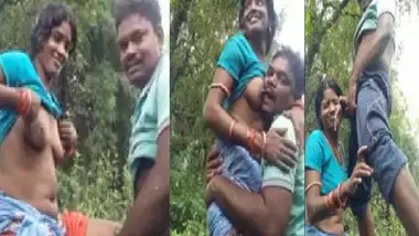 380px x 214px - Odia Couple Outdoor Sex Mms wild indian tube