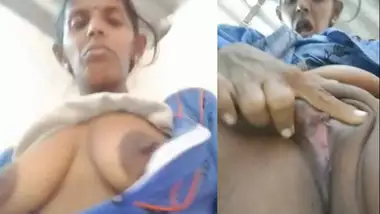 380px x 214px - Mia Khalifa Boobs And Vrgin Fucking Videos Hd indian xxx videos on  Dirtyindianporn.info
