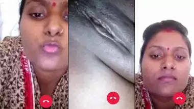 Xxxxvqo - Xxxxvqo indian xxx videos on Dirtyindianporn.info