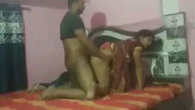 380px x 214px - Hd Sexyb Vedio indian xxx videos on Dirtyindianporn.info