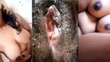Ukxxx Com indian xxx videos on Dirtyindianporn.info