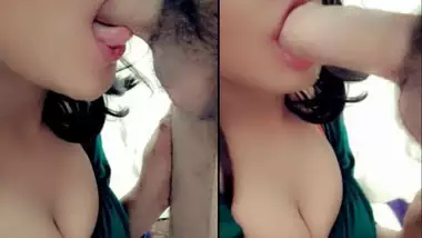 Bangla Sex Indlansex indian xxx videos on Dirtyindianporn.info