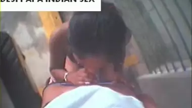 Nepalitubnet - Nepalitubnet indian xxx videos on Dirtyindianporn.info