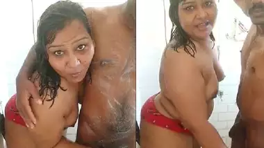 Mathersonxnxx - Mathersonxnxx indian xxx videos on Dirtyindianporn.info