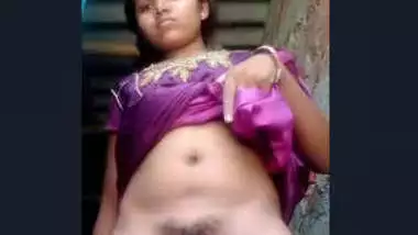 Sexkannda - Sexkannda indian xxx videos on Dirtyindianporn.info