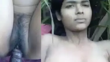 380px x 214px - Pakistani Xxxx Video Com indian xxx videos on Dirtyindianporn.info