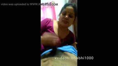 Sax Vs Sax2 Xxx - Sax Vs Sax2 indian xxx videos on Dirtyindianporn.info