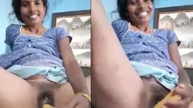 Xllxxx - Xllxxx indian xxx videos on Dirtyindianporn.info