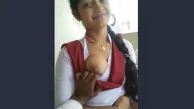 New Xxxx Hd Bp Videos Gujarati - New Xxxx Hd Bp Videos Gujarati indian xxx videos on Dirtyindianporn.info