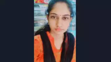 380px x 214px - Most Demanded Telugu Bhabhi Nude Video Call Full Clip wild indian tube