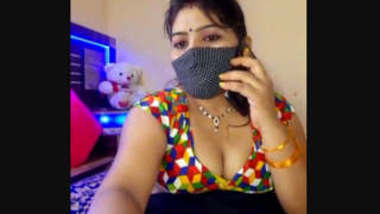 House Wife Geetha Live Fingering wild indian tube