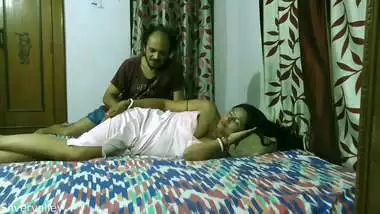 Cexci Vidio - Poran Cexci Vidio Com indian xxx videos on Dirtyindianporn.info