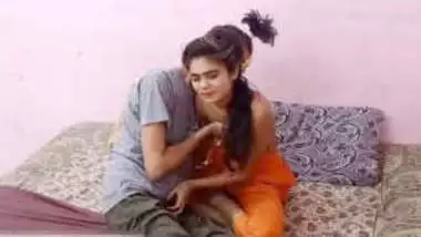 Gudi Sex indian xxx videos on Dirtyindianporn.info