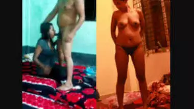 380px x 214px - Indian Desix Com indian xxx videos on Dirtyindianporn.info