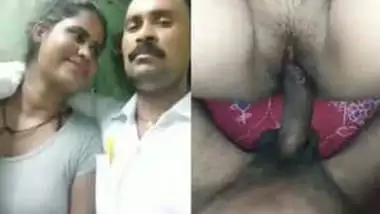380px x 214px - Phonrotica India indian xxx videos on Dirtyindianporn.info