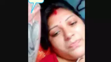 380px x 214px - Basanti Santali Hot Sex Video indian xxx videos on Dirtyindianporn.info