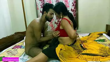 Jagul Sex - Jagul Sex indian xxx videos on Dirtyindianporn.info
