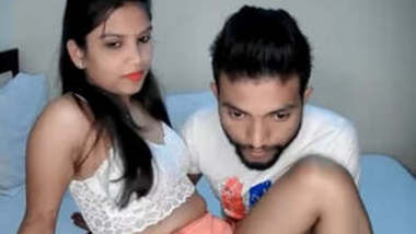 Indain Hot Couple Raj Wap Com - Superchat