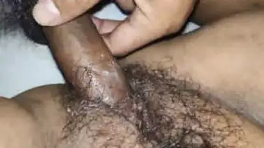 380px x 214px - Xbagla indian xxx videos on Dirtyindianporn.info