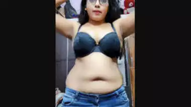 Bangla Nani Nati Sexpopular indian xxx videos on Dirtyindianporn.info