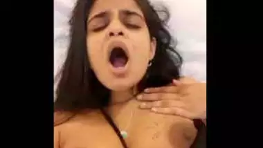 Dirty Indian Porn - Dirty Snow Ball Masturbating With Sex Toys wild indian tube