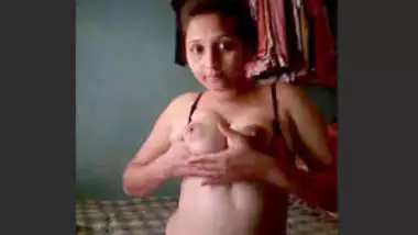 Ganda Hendathi Sex First Time - Ganda Hendthi Sex indian xxx videos on Dirtyindianporn.info