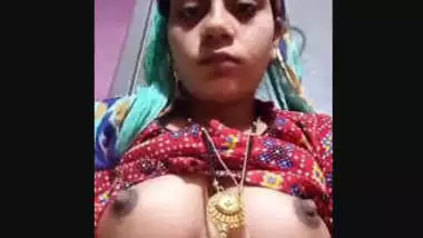 380px x 214px - Bangala Sexx indian xxx videos on Dirtyindianporn.info