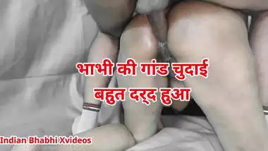 Bangla Fucking Nitin Nitin - Arunachal Nitin Sex Video indian xxx videos on Dirtyindianporn.info