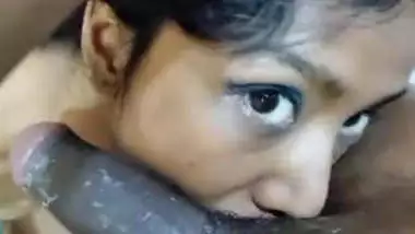 Asama Miya Sex Video - Cute Lankan Babe Giving Blowjob Update wild indian tube