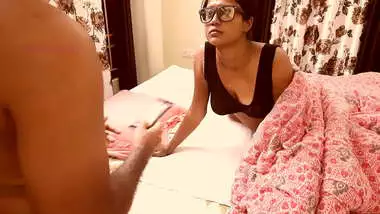 Pornky Bangla Sex indian xxx videos on Dirtyindianporn.info