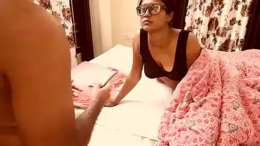 Bengali Pornky Com - Pornky Bangla Sex indian xxx videos on Dirtyindianporn.info