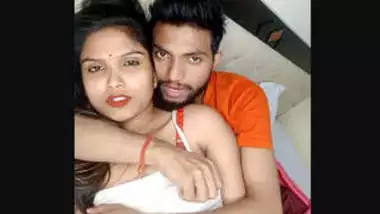 Xxxxxcxxxxxx - Xxxxxcxxxxx indian xxx videos on Dirtyindianporn.info