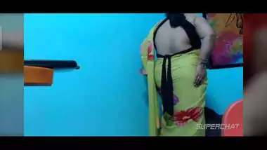 Transcender Sex indian xxx videos on Dirtyindianporn.info