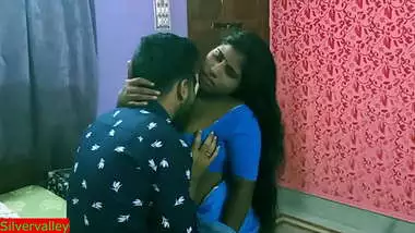 380px x 214px - Sexy Video Hd Wallpaper Chudai Video Dekhna Chahiye indian xxx videos on  Dirtyindianporn.info