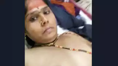 Xxxnxind - Xxxnxind indian xxx videos on Dirtyindianporn.info