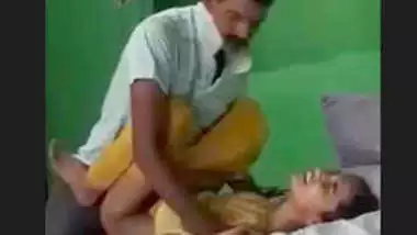 380px x 214px - Indian Girl First Time Sex wild indian tube