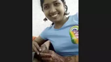 Deci Ladi Com - Deci Ledi indian xxx videos on Dirtyindianporn.info