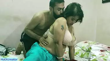 380px x 214px - Alia Bhattsexvideo indian xxx videos on Dirtyindianporn.info