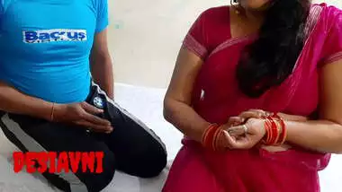 Pran Xxx Sex - Pran Tube indian xxx videos on Dirtyindianporn.info