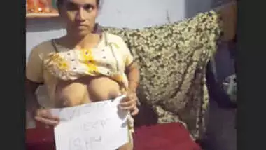 Mala Sex Videos - Mala Mala Sex Video indian xxx videos on Dirtyindianporn.info