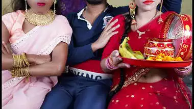 380px x 214px - Bangla Choda Chudi Video indian xxx videos on Dirtyindianporn.info