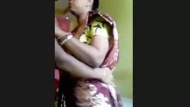 Suresh Wadkar Sex Video - Suresh Wadkar Sex Video indian xxx videos on Dirtyindianporn.info